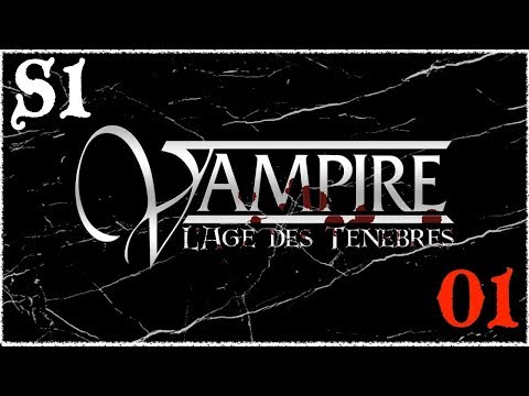 Vidéo: Vampires. Leur Civilisation Arrive-t-elle? - Vue Alternative