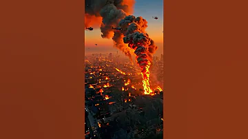 January 20 2025 