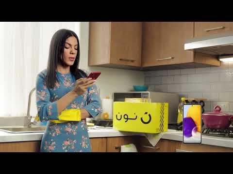 Ahmed Mekky   Wa'fet Nasyt Zaman Exclusive Music Video   أحمد مكى   وقفة ناصية زمان