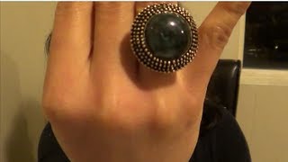 Sorteo Internacional 3 Ganadoras Ikatehouse Accesorios, Maquillaje Y Mas