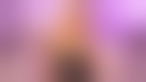 [4K] Breastfeeding with Lexy | Tips & Breast Pump Tutorial | Pump With Me