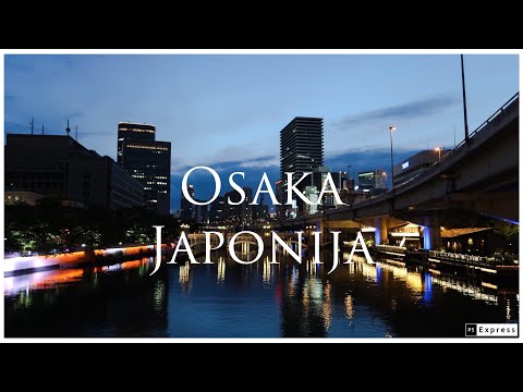 Video: Kada Japonija vakarietėjo?