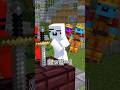勇者になれるのは誰でしょう?#めておら #マイクラ #マインクラフト #新人歌い手グループ