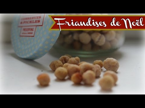 Vidéo: Rappel De Nourriture Sèche Pour Animaux De Compagnie, De Biscuits, De Barres Et De Friandises Mother Nature