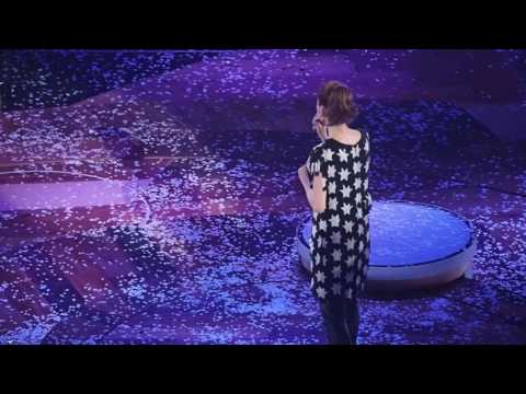 2016-6-25 容祖兒 - 《16號愛人》 - 容祖兒李克勤世界巡迴演唱會2016 - 廣州站