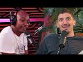 Schulz Responds To Dave Chappelle Comments on Joe Rogan | Andrew Schulz & Akaash Singh