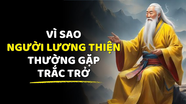 Lấp biển vá trời nghĩa là gì năm 2024