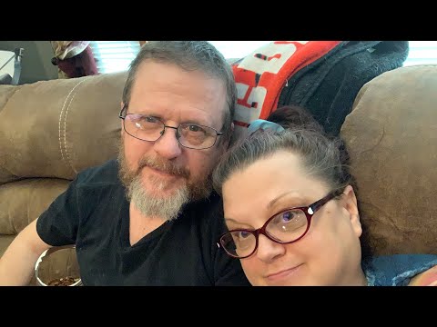 live streaming rmc sport JUNE 10th LIVE UPDATE ON KEVIN