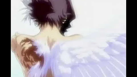 Me and you by c4kev feat 4starken