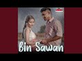 Bin sawan