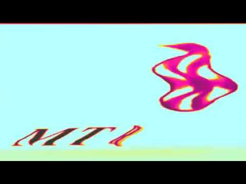 MTRCB Intro Animation Videoup Collection 1 10