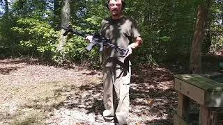 Daniel Defense Ddm4V7 Pro, Quick Look