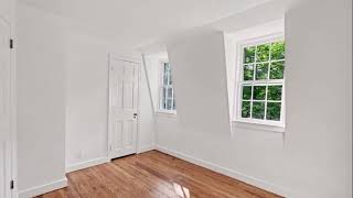44 Redding Road, Easton CT 06612
