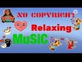 No Copyright Relaxing jungle music 🎶  (Free background music)