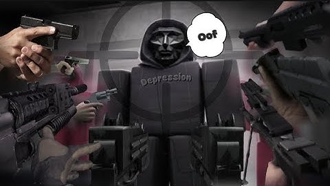 10 minutes of roblox memes that cure depression