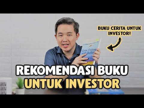 Video: Apa spindel optimal untuk CNC?