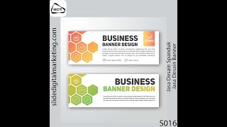 S016 Jasa Desain Banner Spanduk Baliho 2Jam Kerja Bayar Nanti Gratis Revisi - WA 085157399349 S016 Jasa Desain Banner Spanduk Baliho 2Jam Kerja Bayar Nanti Gratis Revisi - WA 085157399349
