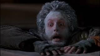 THE BEST HOME ALONE 2 LOST IN NEW YORK YTP