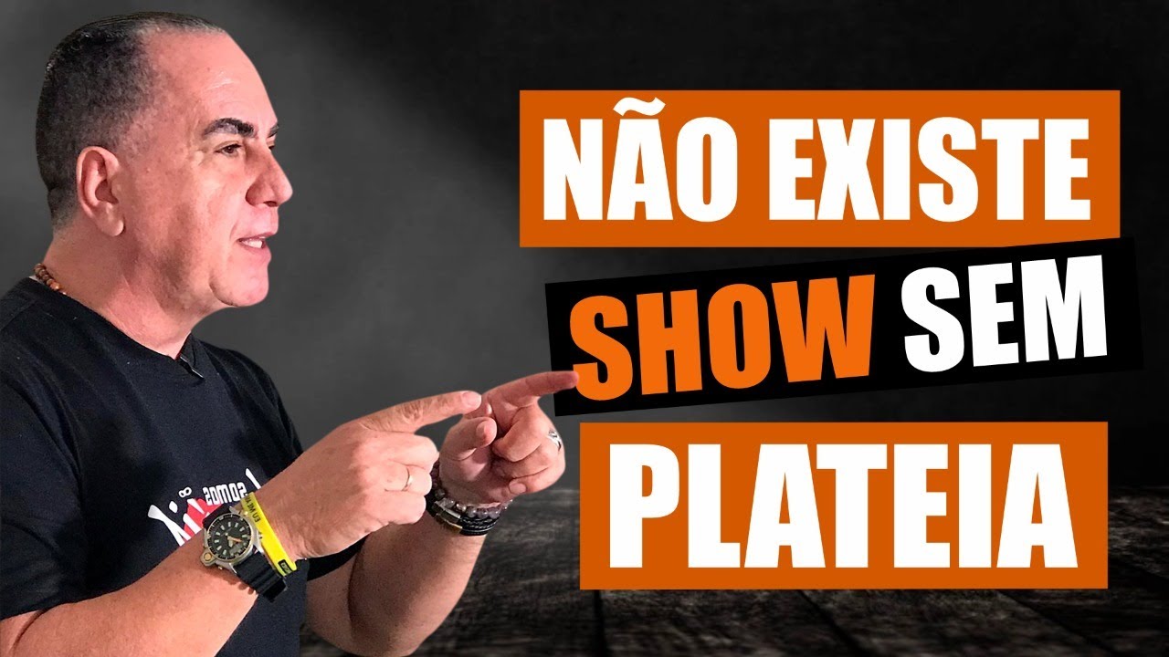 Pessoas INVEJOSAS | Enfrente esse MAL