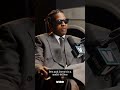 A$AP ROCKY ON SUPPORTING HIS KIDS- WE GONNA DISRUPT THE INDUSTRY | VIBE