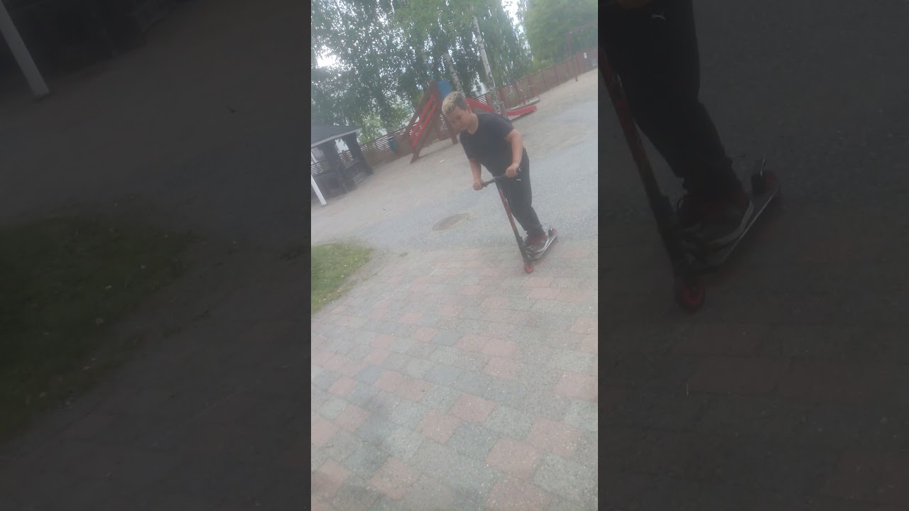 Otp - YouTube