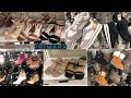 PRIMARK SHOES & SANDALS NEW COLLECTION  / JANUARY  2021