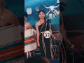 #2024 #zomi #Khua Do Pawi #Zolia ki dem na
