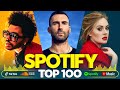 Top  Songs 2024 🔥 Billboard Hot 100 This Week ⭐ Best Pop Music Playlist 2024 🔥 Pop World Music