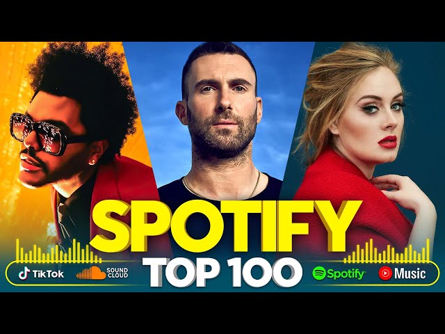 Top  Songs 2024 🔥 Billboard Hot 100 This Week ⭐ Best Pop Music Playlist 2024 🔥 Pop World Music class=