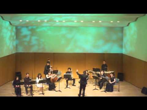 兵士の物語 朗読音楽劇 ストラヴィンスキー作曲 服部和彦演出 Youtube 兵士の物語 朗読音楽劇 ストラヴィンスキー作曲 服部和彦演出 Youtube