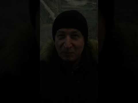Вредный стаж - досрочная пенсия.