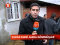 Ana Haber Bülteni 7 Aralık 2012