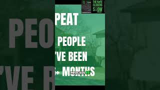 Stop Waiting! Raise Private Capital NOW #shorts