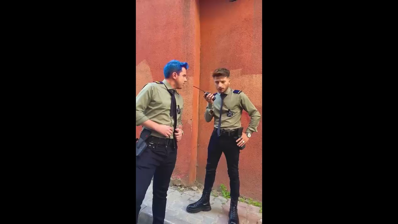 Semih Varol | En Yeni Tiktok Videosu | #shorts