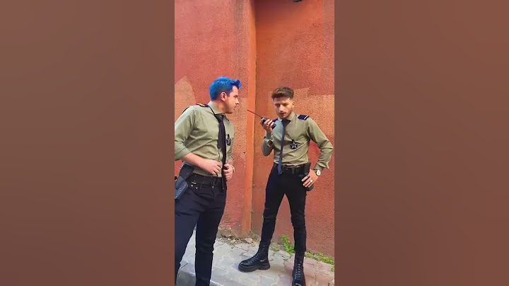 Semih Varol | En Yeni Tiktok Videosu | #shorts