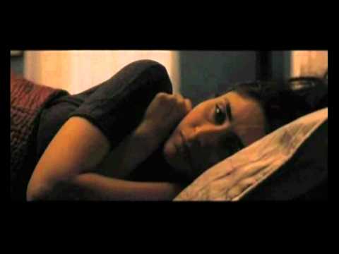 Kurbaan Trailer With Subtitles