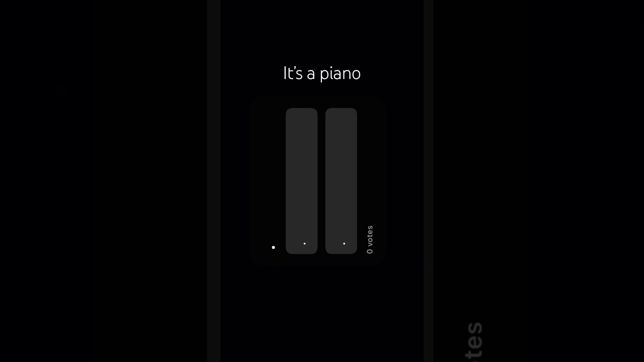 Piano #piano #music #E @MrBeast @ElonMusk-FanZone @JakeCarlini @whistlindiesel@JesseJamesWest