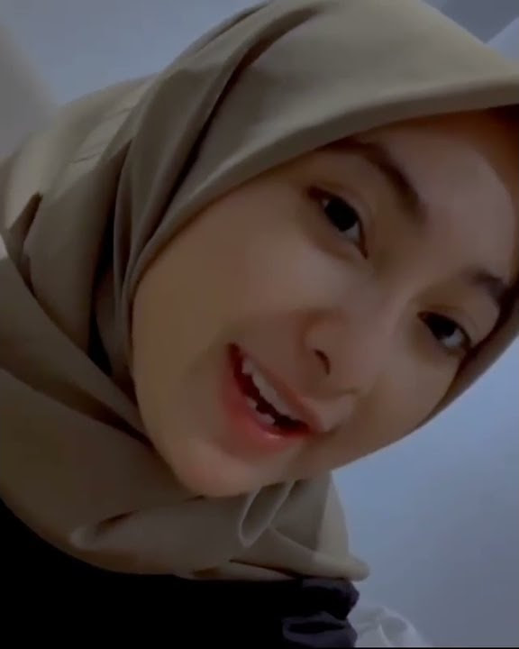 BANGUN SAHUR SAHUR || CEWEK CANTIK BANGUNIN SAHUR || #SAHUR
