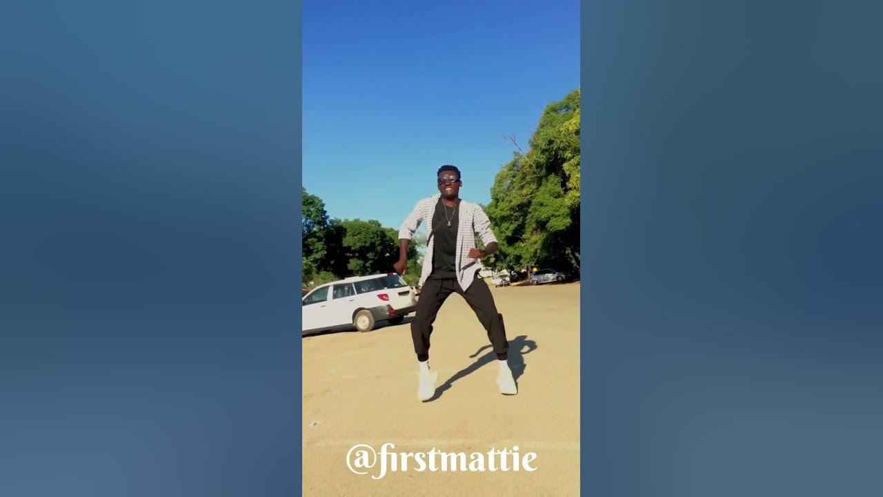 TAKURA ft EXQ One more time dance explore explorepage youtubeshorts