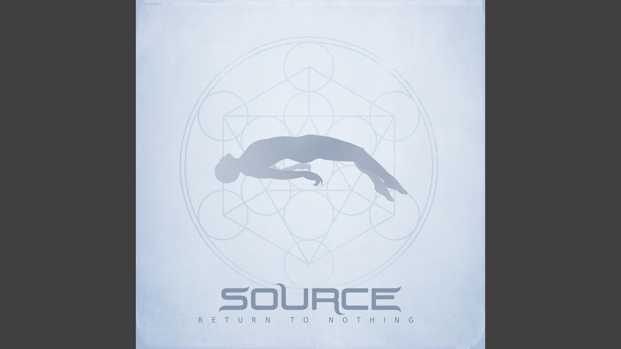 Watch The Serpent on YouTube Watch The Serpent on YouTube