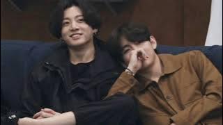 Taekook Fmv💜(Humane tumko Dil ye de Diya) #taekook #jungkook  #taehyung