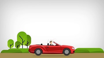 Michael Da Silva ||  by Arc Solutions Youtube Intro Maker