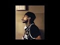 Nipsey Hussle x Bino Rideaux 2017 No Pressure Type Beat " Leave No Room For Snakes "