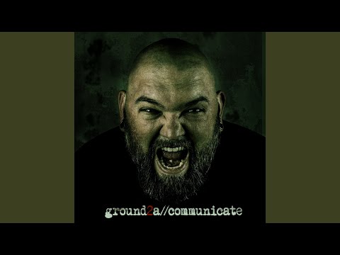 Communicate