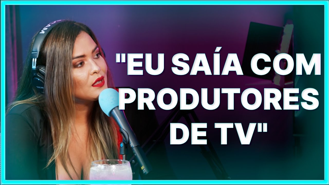 JÁ Fez O Teste Do SofÁ Youtube 