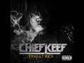 Chief Keef - Ballin' [Finally Rich (Deluxe Edition)] [HQ]