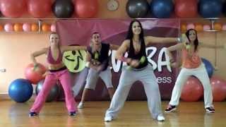 Download Lagu Zumba® Toning \ MP3 Download Lagu Zumba® Toning \ MP3