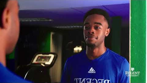 "To The Ones..." | A Regent Commercial