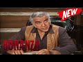 New Bonanza 2025 -A Visit to Upright -Collection of best episodes #1080p