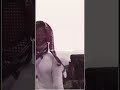ياصاحبي لو الامور بيداينا ياصاحبي لو الامور بيداينا
